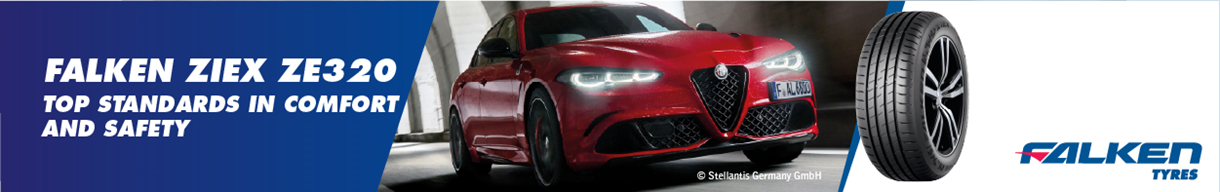 London Borough of Croydon