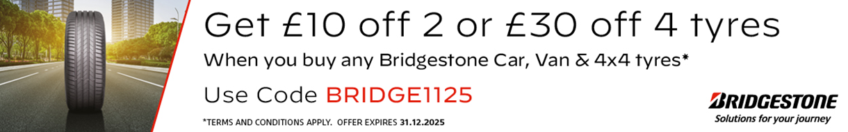 London Borough of Croydon