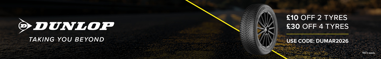 London Borough of Croydon